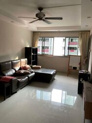 Blk 249 Bishan Street 22 (Bishan), HDB 4 Rooms #601977591